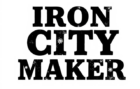 Iron City Maker