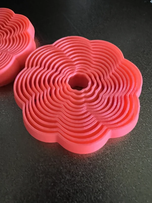 Fidget Flower - Image 4